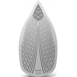 Утюг PHILIPS GC4563/30