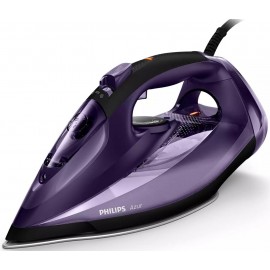 Утюг PHILIPS GC4563/30