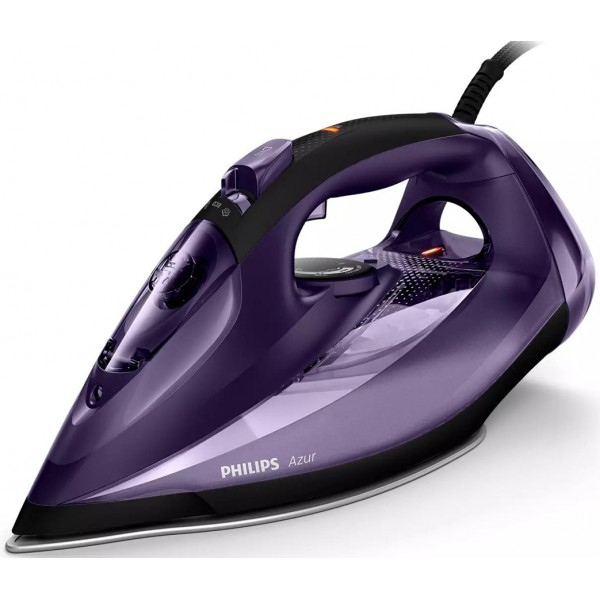 Утюг PHILIPS GC4563/30