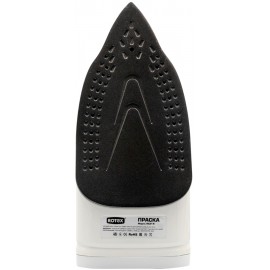 Утюг Rotex RIC21-N Super Glide