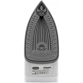 Утюг Rotex RIC42-C Ultra Glide
