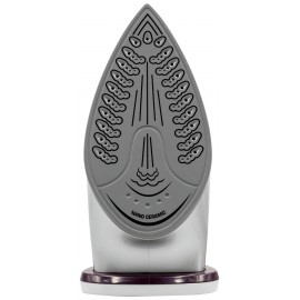 Утюг Rotex RIC60-C Ultra Glide Plus