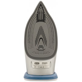 Утюг Rotex RIC70-C Ultra Glide Plus