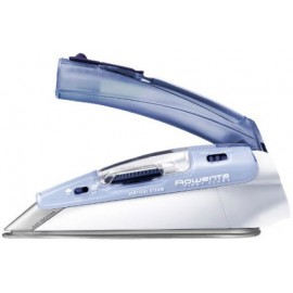 Утюг дорожный ROWENTA DA 1510