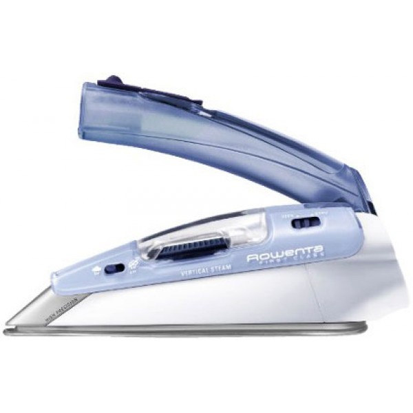 Утюг дорожный ROWENTA DA 1510