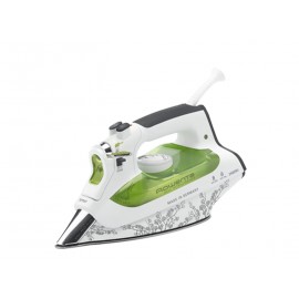 Утюг ROWENTA DW 6020