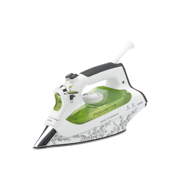 Утюг ROWENTA DW 6020