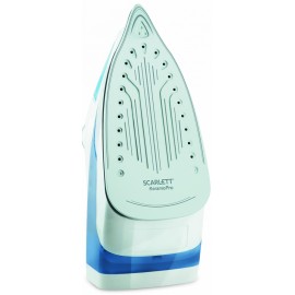 Утюг Scarlett SC-SI30K15