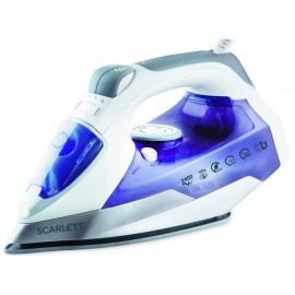 Утюг Scarlett SC-SI30K15