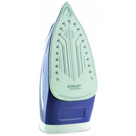 Утюг Scarlett SC-SI30K16