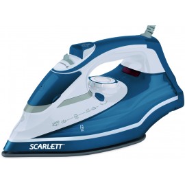 Утюг Scarlett SC-SI30K17
