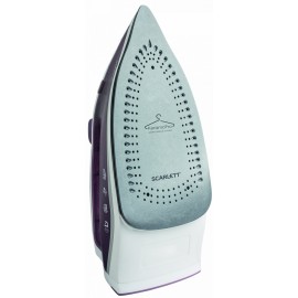 Утюг Scarlett SC-SI30K20