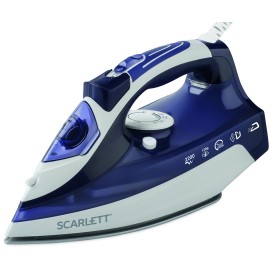 Утюг Scarlett SC-SI30K21