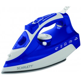 Утюг Scarlett SC-SI30K22