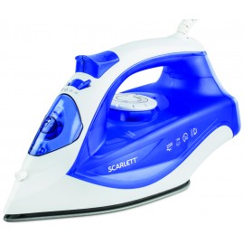 Утюг Scarlett SC-SI30K23