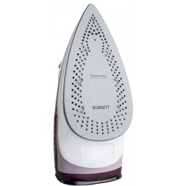 Утюг Scarlett SC-SI30K26