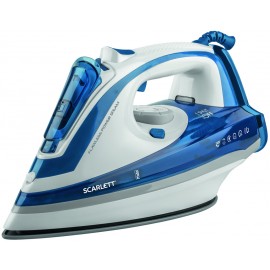 Утюг Scarlett SC-SI30K29