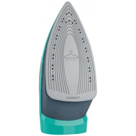 Утюг Scarlett SC-SI30K32