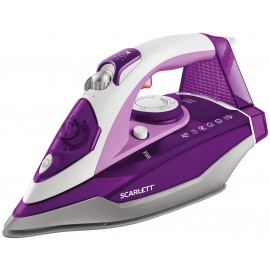 Утюг Scarlett SC-SI30K36