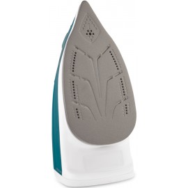 Утюг Scarlett SC-SI30P07