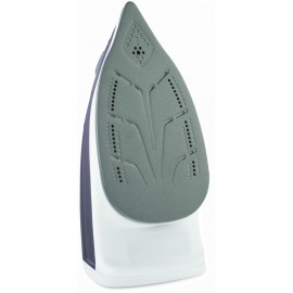 Утюг Scarlett SC-SI30P08