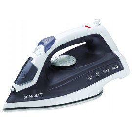 Утюг Scarlett SC-SI30P08