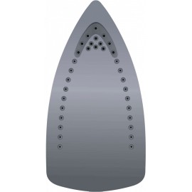 Утюг TEFAL FV1526E1