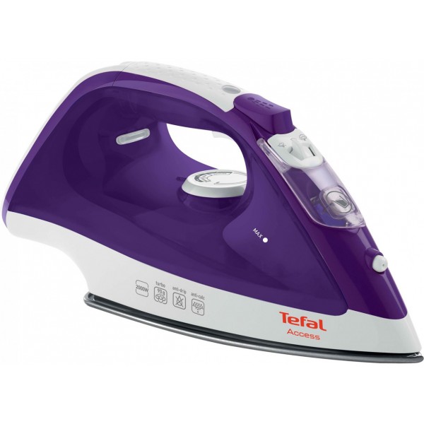 Утюг TEFAL FV1526E1
