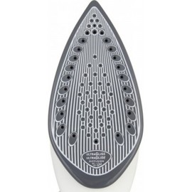 Утюг TEFAL FV4632E0