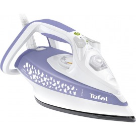 Утюг TEFAL FV4632E0