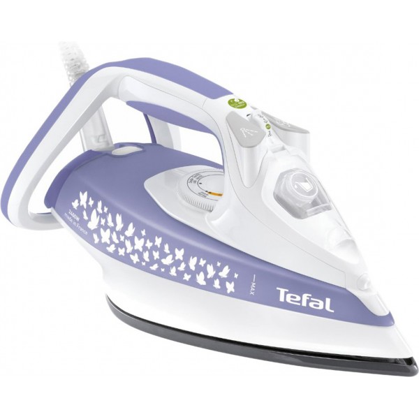 Утюг TEFAL FV4632E0