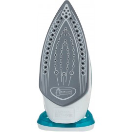 Утюг TEFAL FV4921E0