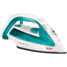 Утюг TEFAL FV4921E0