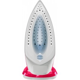 Утюг TEFAL FV4950E0