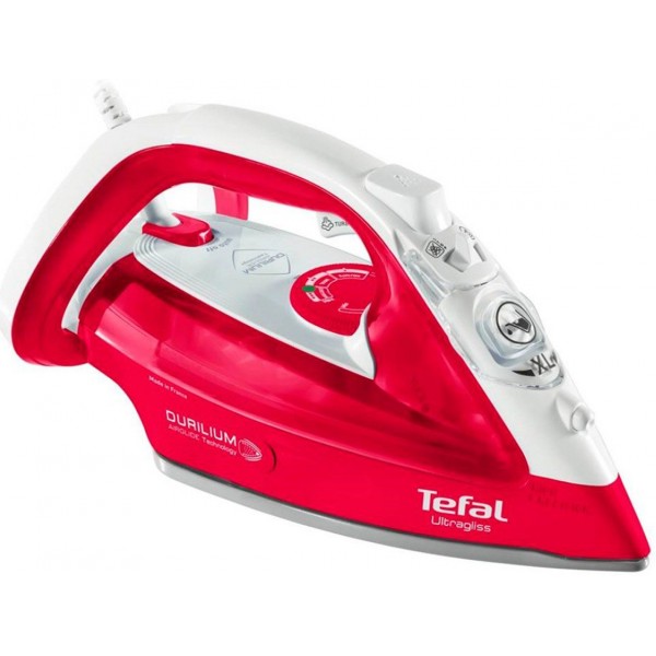Утюг TEFAL FV4950E0