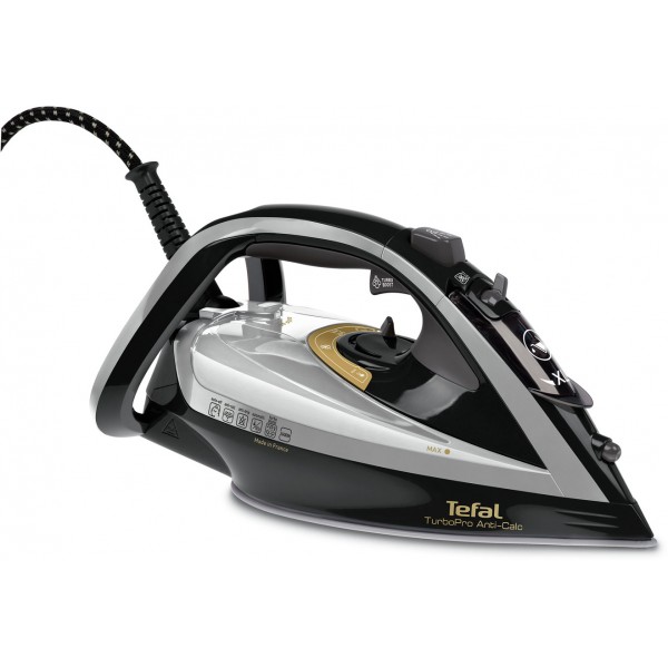 Утюг TEFAL FV5655E0