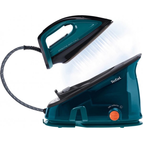 Парогенератор TEFAL GV6830E0