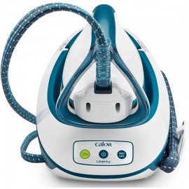 Парогенератор TEFAL SV7030E0
