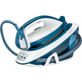 Парогенератор TEFAL SV7030E0