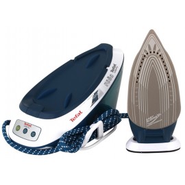 Парогенератор TEFAL SV7030E0