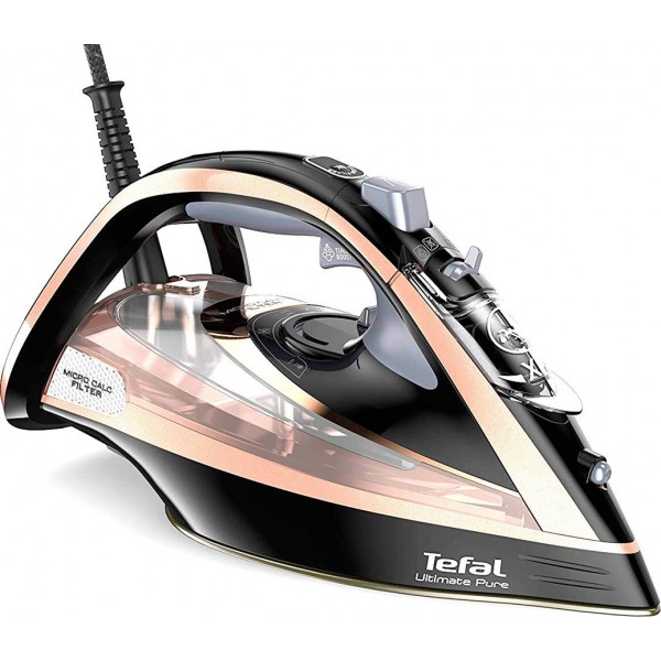 Утюг TEFAL FV9845E0