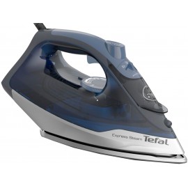 Праска TEFAL FV2868E0