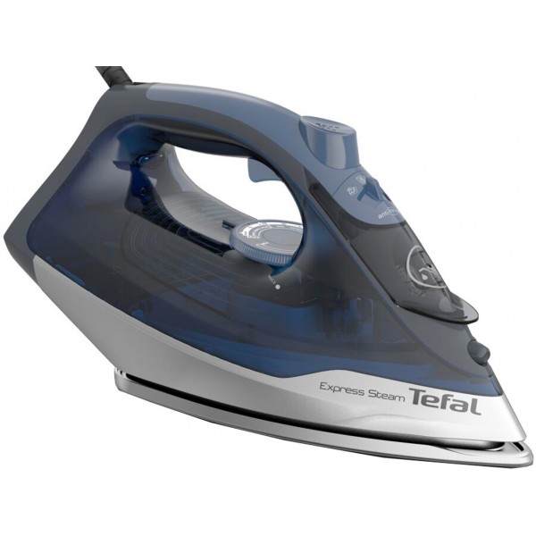 Праска TEFAL FV2868E0