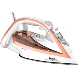 Утюг TEFAL FV5697E1