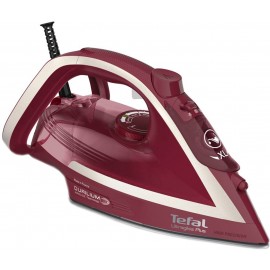 Утюг TEFAL FV6820E0