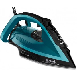 Праска TEFAL FV6832E0