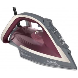 Утюг TEFAL FV6840E0