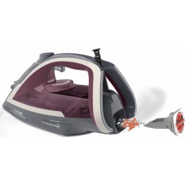 Утюг TEFAL FV6840E0