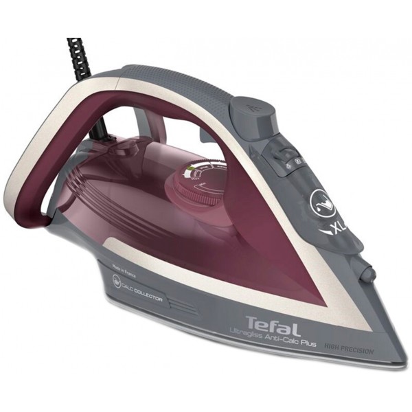 Утюг TEFAL FV6840E0