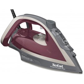 Утюг TEFAL FV6870E0